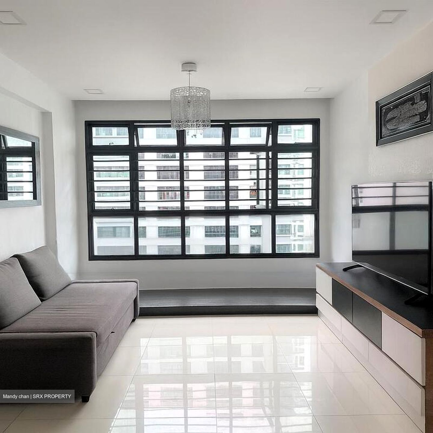 Blk 436B Fernvale Grove (Sengkang), HDB 4 Rooms #490926491
